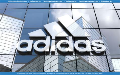 adidas việt nam website|nike vietnam website.